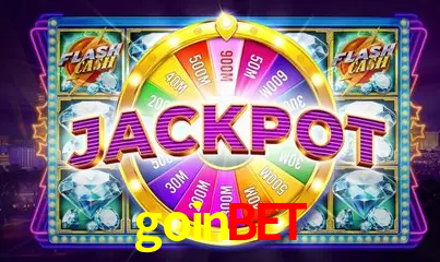 VIP Casino goinbet