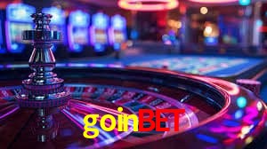 Experiência VIP goinbet
