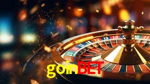 Platform Technology goinbet