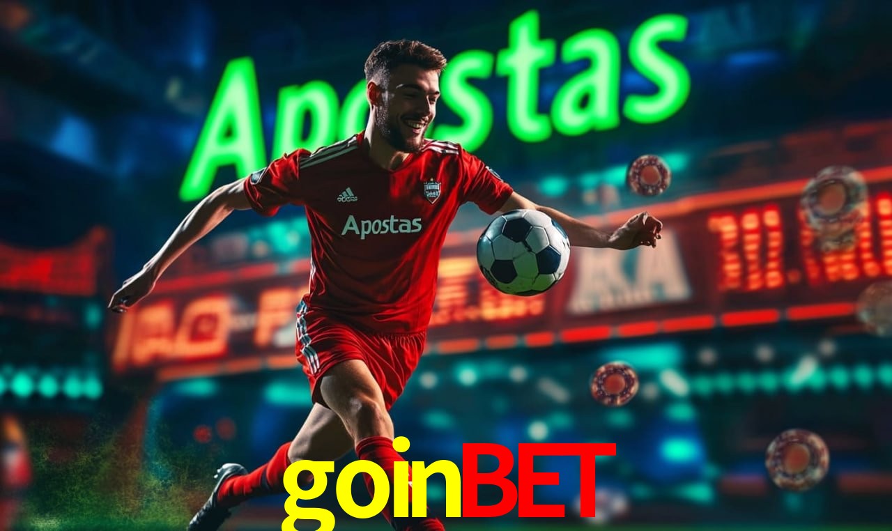 Crash Games Strategies goinbet