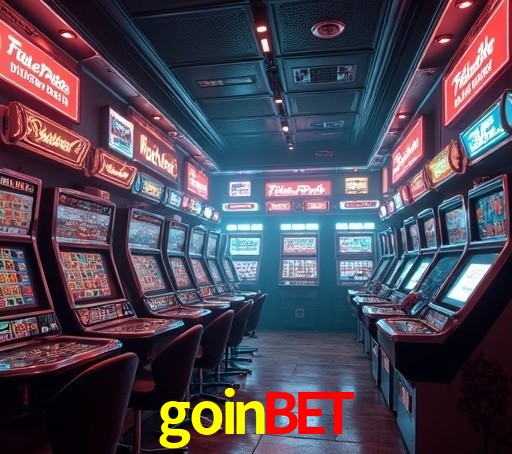 Security Systems goinbet