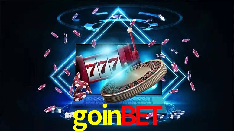 Slot Games goinbet