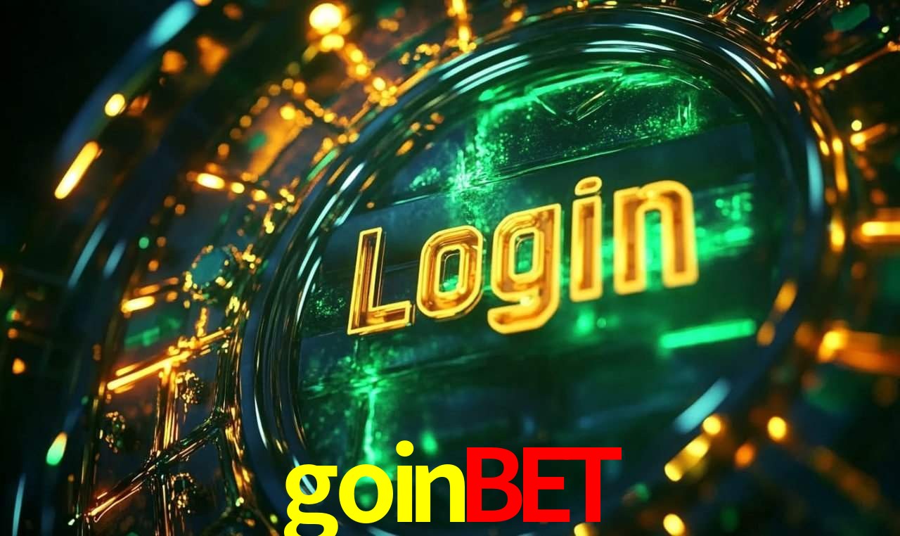 Premium Interface goinbet